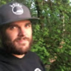 Meet your Posher, Sean